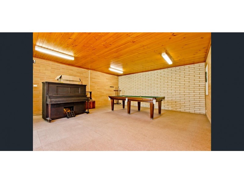 19 East Parkway, Fulham SA 5024