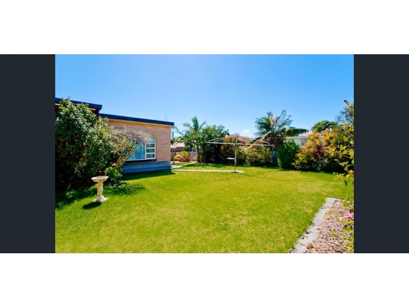 19 East Parkway, Fulham SA 5024