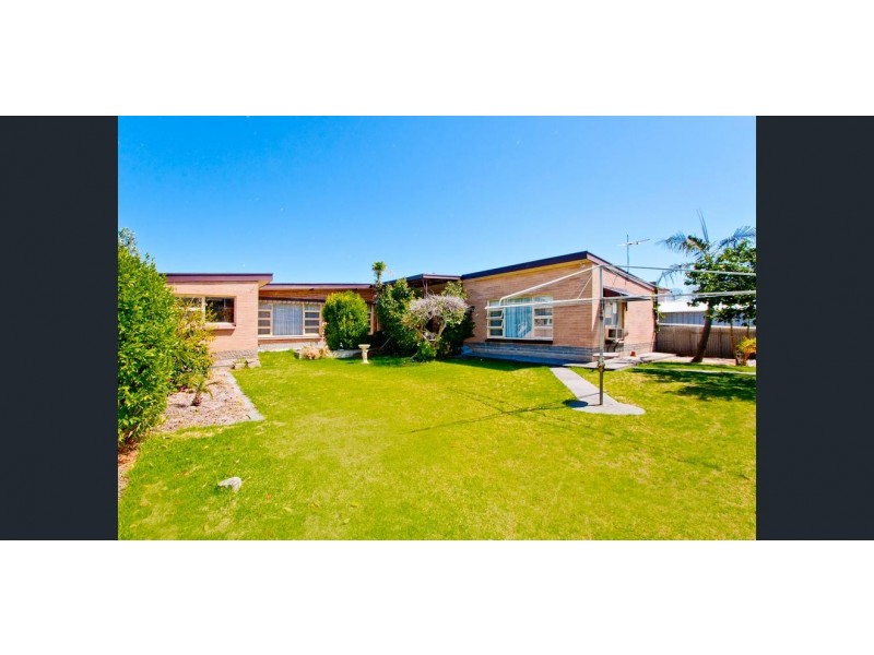 19 East Parkway, Fulham SA 5024