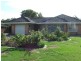 37 Sharpie Avenue, Grange SA 5022
