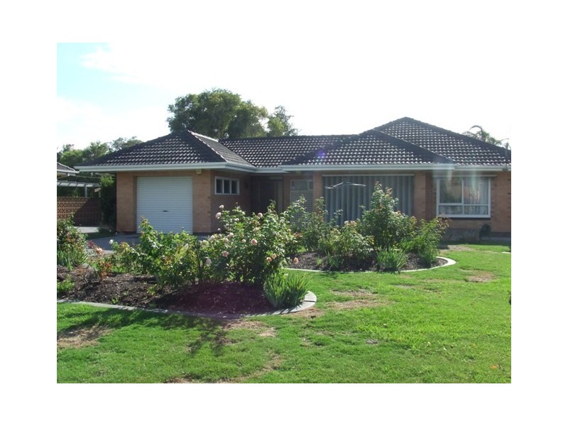 37 Sharpie Avenue, Grange SA 5022