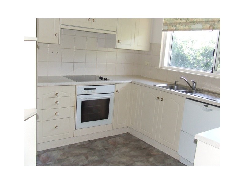 37 Sharpie Avenue, Grange SA 5022