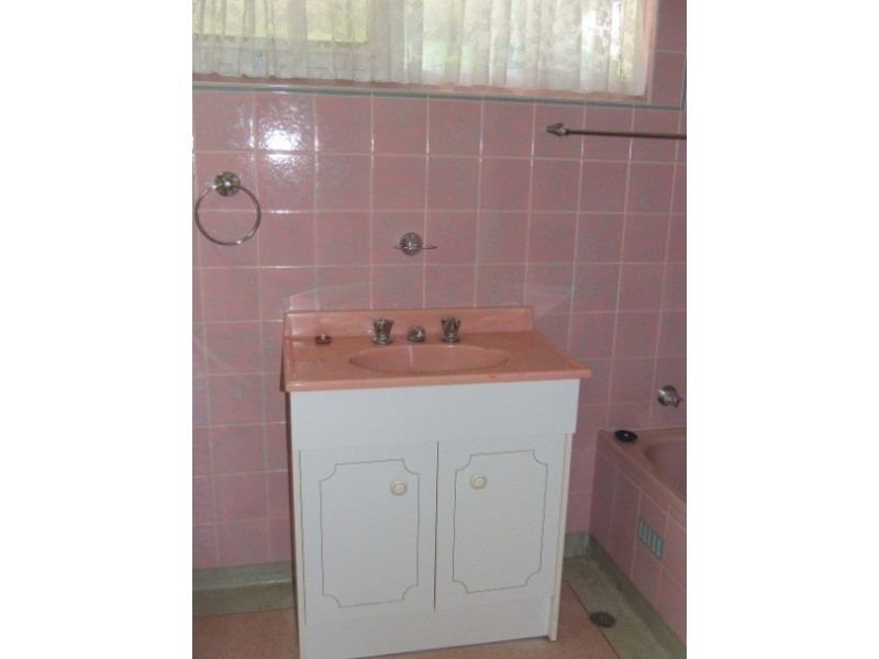 37 Sharpie Avenue, Grange SA 5022