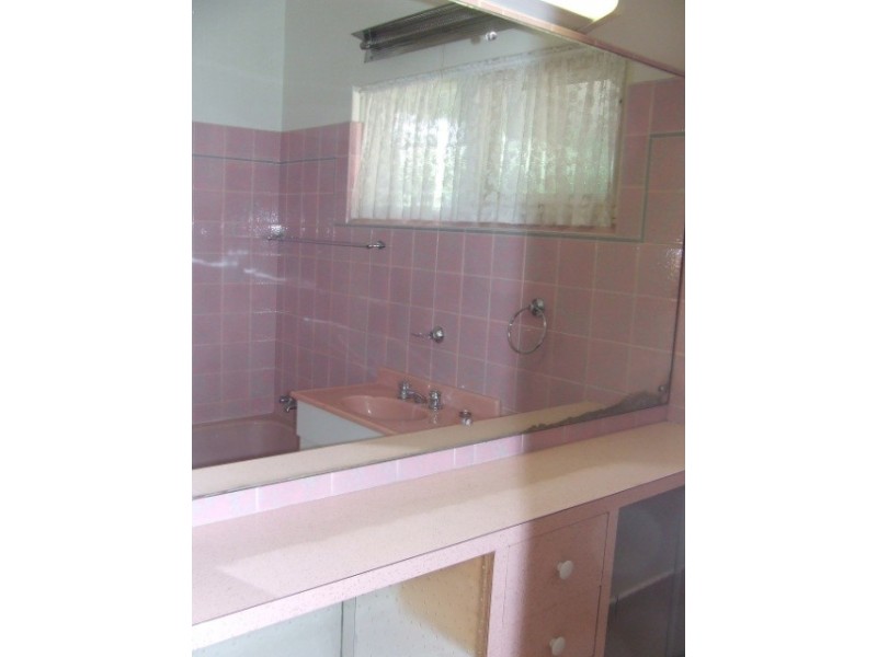 37 Sharpie Avenue, Grange SA 5022