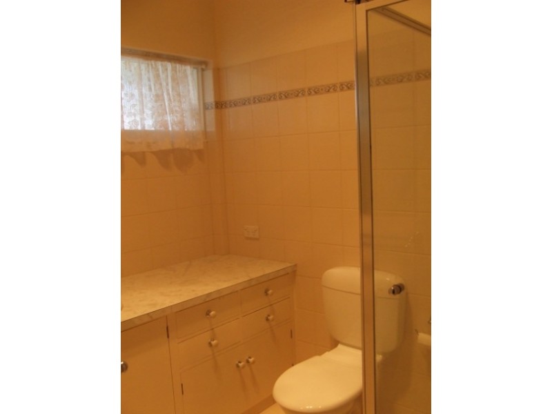 37 Sharpie Avenue, Grange SA 5022