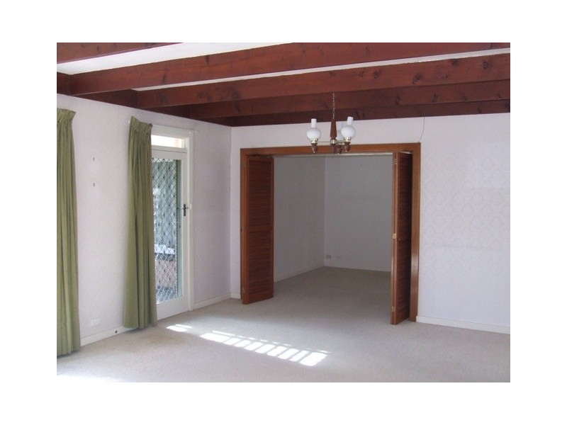 37 Sharpie Avenue, Grange SA 5022