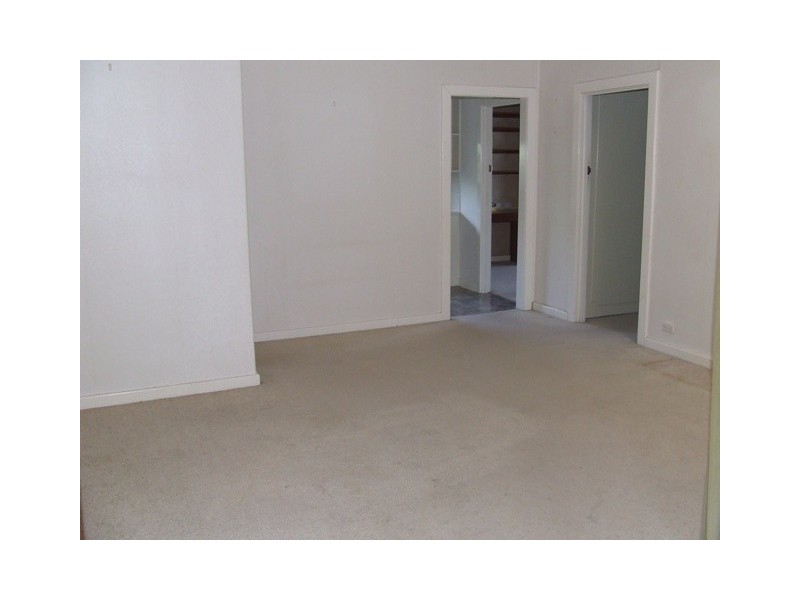 37 Sharpie Avenue, Grange SA 5022