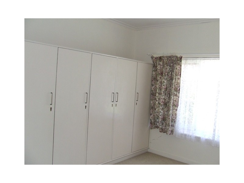 37 Sharpie Avenue, Grange SA 5022