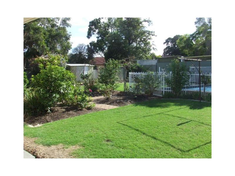 37 Sharpie Avenue, Grange SA 5022