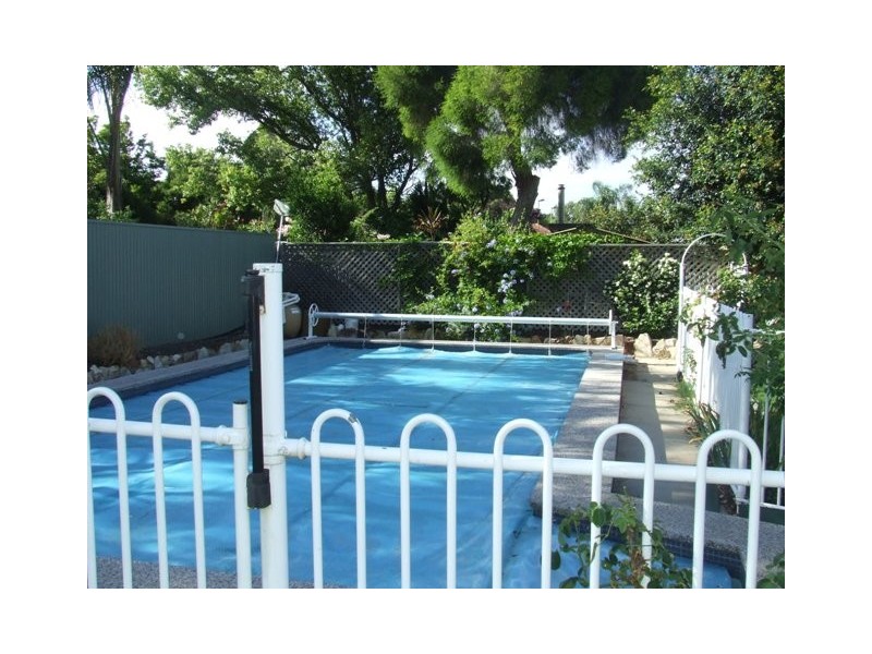 37 Sharpie Avenue, Grange SA 5022