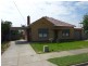 23 Hampton Street, Brooklyn Park SA 5032