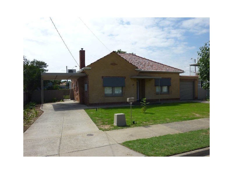 23 Hampton Street, Brooklyn Park SA 5032