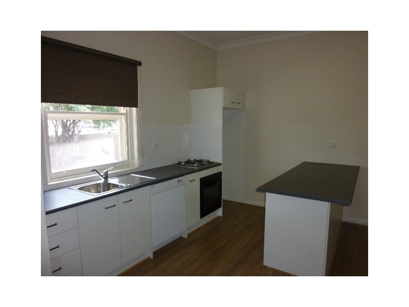 23 Hampton Street, Brooklyn Park SA 5032
