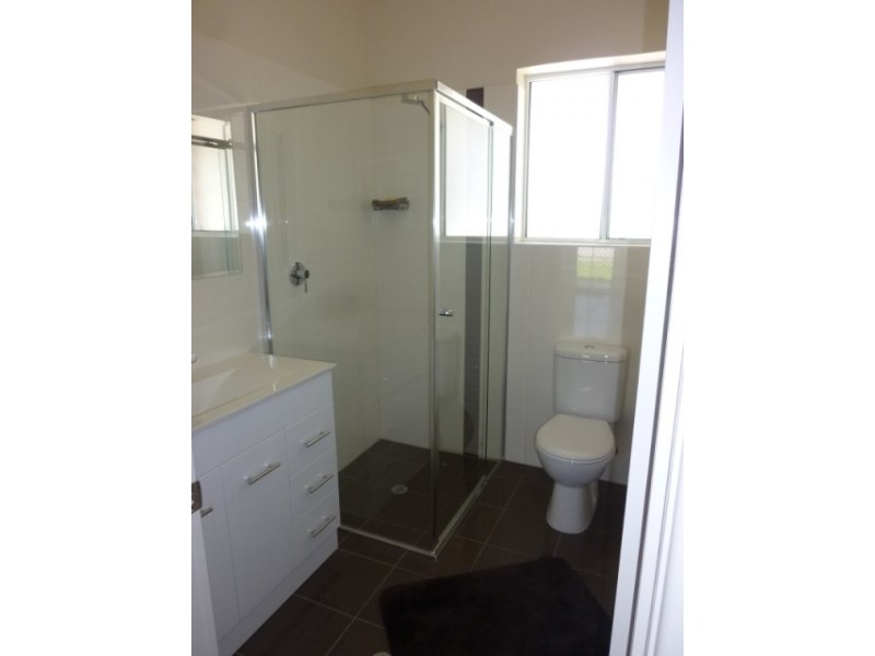 23 Hampton Street, Brooklyn Park SA 5032