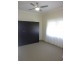 23 Hampton Street, Brooklyn Park SA 5032