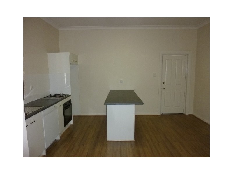 23 Hampton Street, Brooklyn Park SA 5032