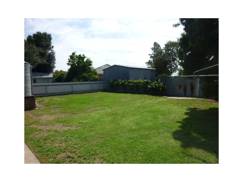 23 Hampton Street, Brooklyn Park SA 5032