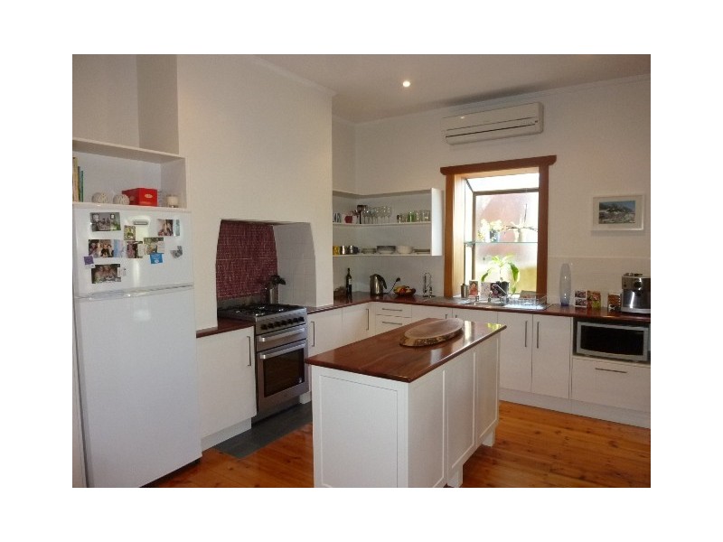 85 East Terrace, Henley Beach SA 5022