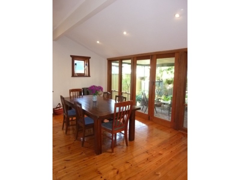 85 East Terrace, Henley Beach SA 5022