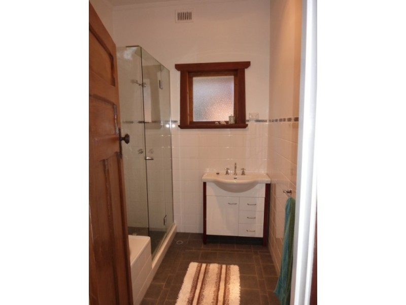 85 East Terrace, Henley Beach SA 5022