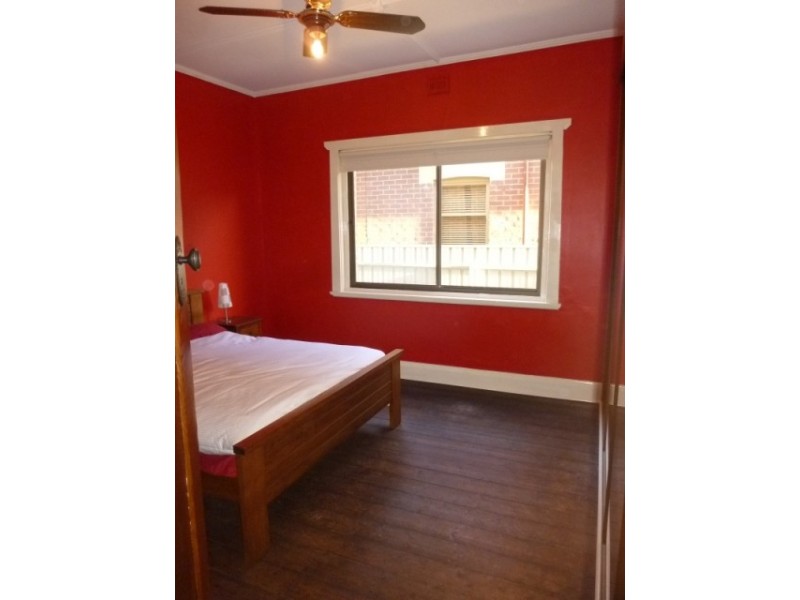 85 East Terrace, Henley Beach SA 5022