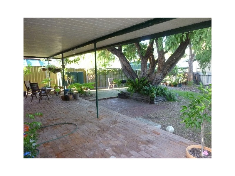 85 East Terrace, Henley Beach SA 5022