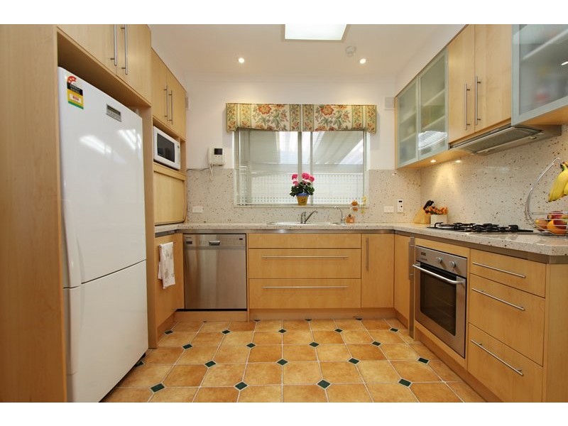 8 Troon Street, Novar Gardens SA 5040