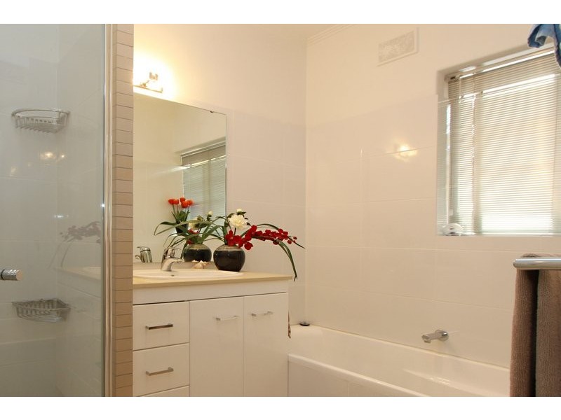 8 Troon Street, Novar Gardens SA 5040