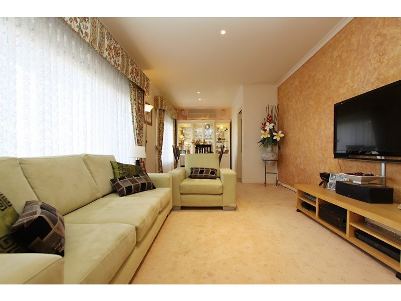 8 Troon Street, Novar Gardens SA 5040