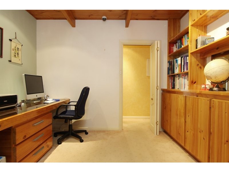 8 Troon Street, Novar Gardens SA 5040