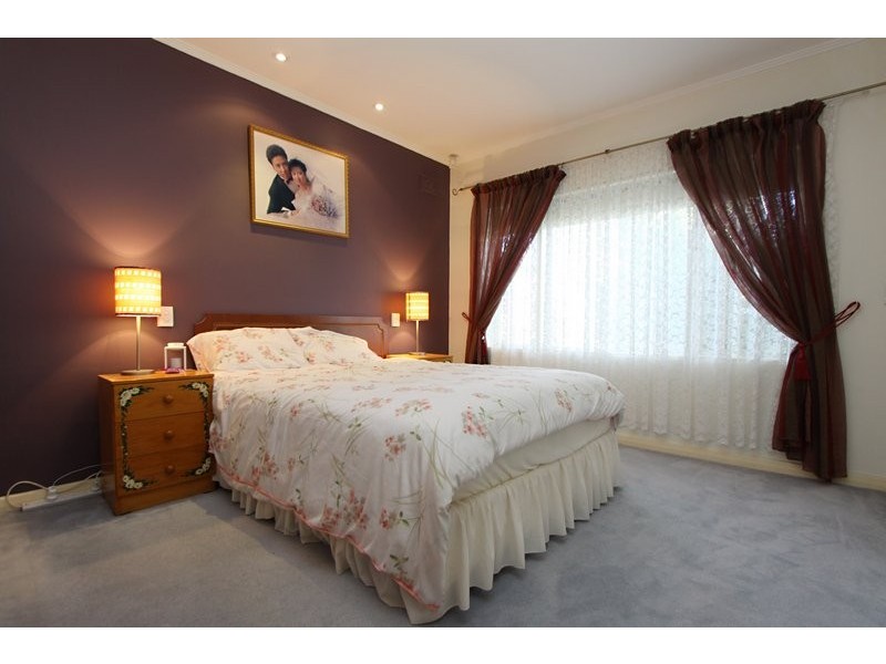 8 Troon Street, Novar Gardens SA 5040