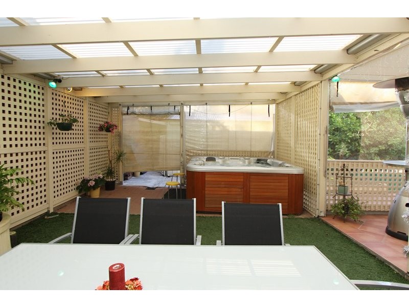 8 Troon Street, Novar Gardens SA 5040