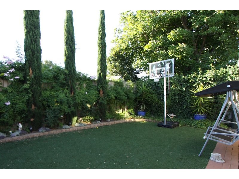 8 Troon Street, Novar Gardens SA 5040