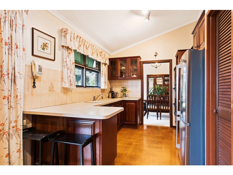 24 Meakin Terrace, Seaton SA 5023