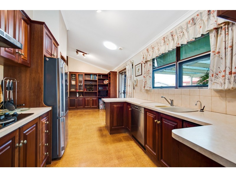 24 Meakin Terrace, Seaton SA 5023