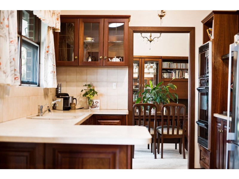 24 Meakin Terrace, Seaton SA 5023