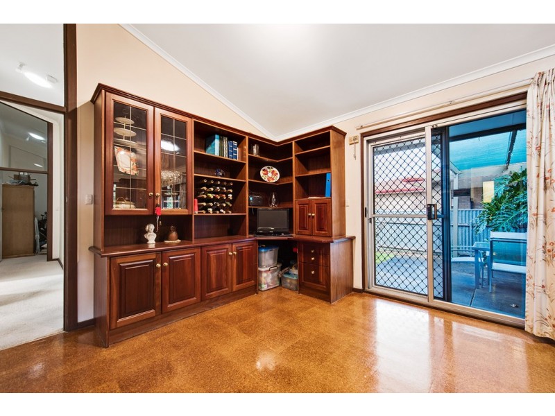 24 Meakin Terrace, Seaton SA 5023