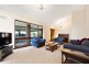 24 Meakin Terrace, Seaton SA 5023
