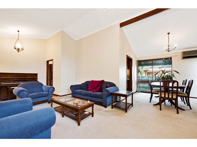 24 Meakin Terrace, Seaton SA 5023