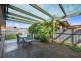 24 Meakin Terrace, Seaton SA 5023