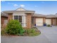 6/2 Bridgman Road, Findon SA 5023