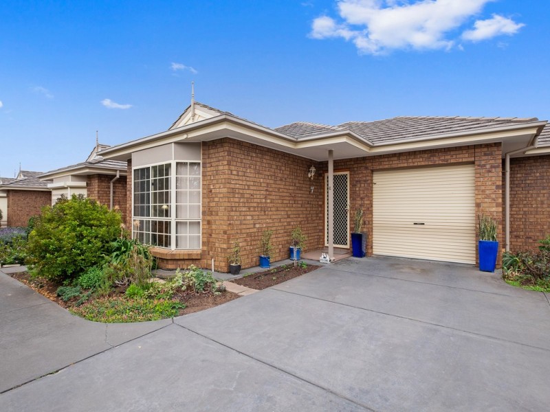 6/2 Bridgman Road, Findon SA 5023