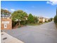 6/2 Bridgman Road, Findon SA 5023