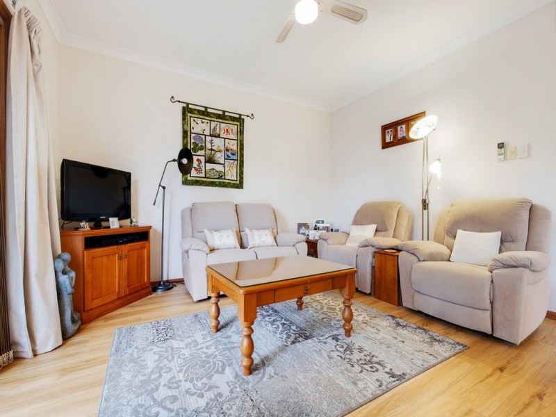 6/2 Bridgman Road, Findon SA 5023