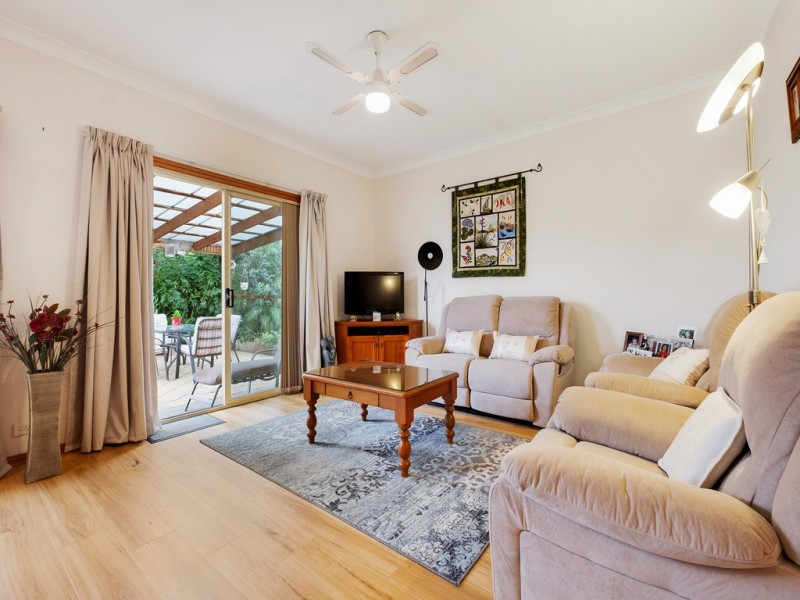6/2 Bridgman Road, Findon SA 5023