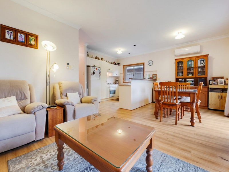 6/2 Bridgman Road, Findon SA 5023