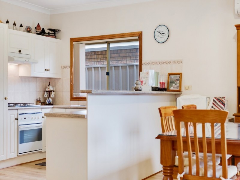 6/2 Bridgman Road, Findon SA 5023