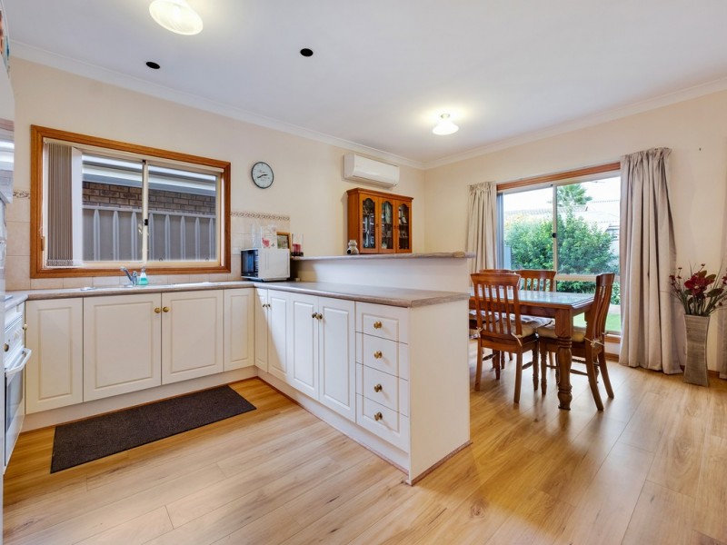 6/2 Bridgman Road, Findon SA 5023