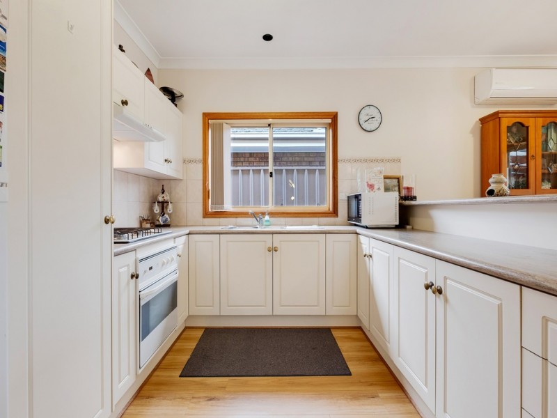 6/2 Bridgman Road, Findon SA 5023