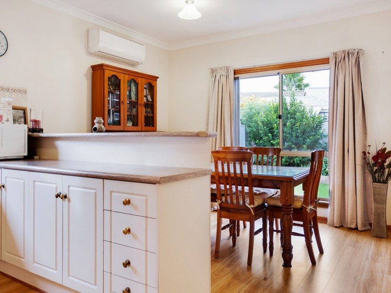 6/2 Bridgman Road, Findon SA 5023